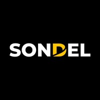 Sondel SA logo - Similar company to Sondel Engineering