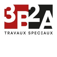 3B2A logo - Similar company to Immpulse Construction
