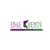 EDGE CONCEPT EVENTS logo - Similar company to Nova Ambienta