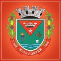 Prefeitura Municipal de Bias Fortes logo - Similar company to Resalt Consultoria Ambiental