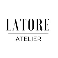 LATORE ATELIER logo - Similar company to Barlly Group Llc