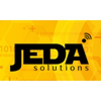 Jeda Solutions