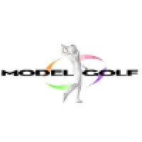 Modelgolf
