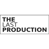 The Last Production logo - Similar company to Adltv