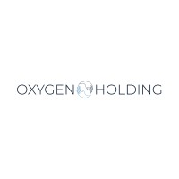 Oxygen Holding SA logo - Similar company to Regenerative Thinking