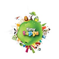 TinyTapps Software Private Limited logo - Similar company to Intusen