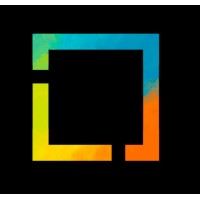 Eurekaconcept logo - Similar company to Kliick