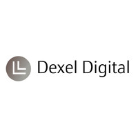 Dexel Digital logo - Similar company to Sheelonline.Com