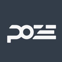 POZE PRODUCTION logo - Similar company to Explora Production