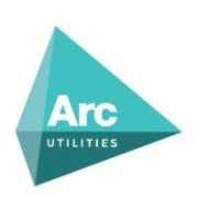 Arc Utilities Ltd logo - Similar company to Sorted Utilities