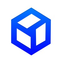 Ezencial Consultoria logo - Similar company to Grupo Ezencial