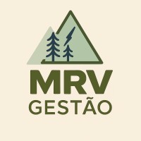 MRV Gestão logo - Similar company to Ceran - Companhia Energética Rio Das Antas