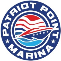 Patriot Point Marina