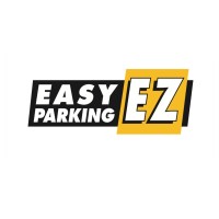 Easy Parking logo - Similar company to Preferred Parking Services, Corp