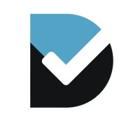 Digitap.ai logo - Similar company to 56 Secure