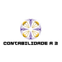Contabilidade a 2 logo - Similar company to Bigadvise