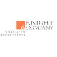 Knight And Company Accountants