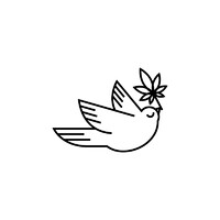 Green Jungle logo - Similar company to Balkan Saints