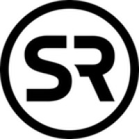 Solutions Risque Security & Investigation Agency logo - Similar company to Guerilla Store