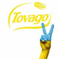 TOVAGO G.P. Wapniarscy Sp.J. logo - Similar company to Pamso S.A.