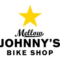 Mellow Johnny's Bike Shop logo - Similar company to Verticalnet