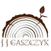 J.J. Gaszczyk logo - Similar company to Lumbertek