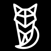 Actogram logo - Similar company to Xzar®