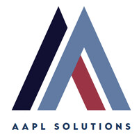 AAPL Solutions Pvt. Ltd. logo - Similar company to Lambda Packaging Solutions Pvt. Ltd.