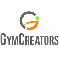 GymCreators B.V. logo - Similar company to Festyfit