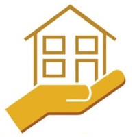Charrière Group GmbH logo - Similar company to Mediworker