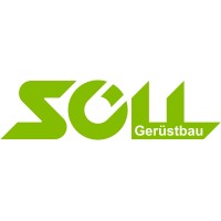 Söll Gerüstbau GmbH logo - Similar company to Comites Gmbh - Personality Matters