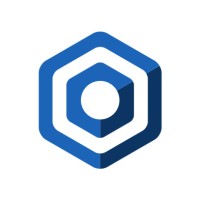 edgewhere groupe Isoskele logo - Similar company to Quantads