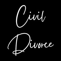 Civil Divorce logo - Similar company to Convergence Law