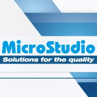 MicroStudio S.r.l. logo - Similar company to Bb Spring Technology Srl