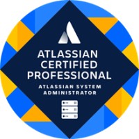 C2C Certified Jira Administrator ACP-120 Jira Administration for Cloud ACP-620 Managing Jira Project logo - Similar company to Cloud Administrator