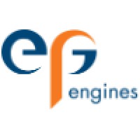EPG Engines logo - Similar company to Cadoppi