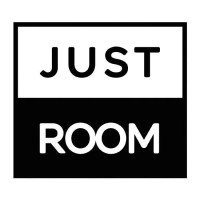 Just Room logo - Similar company to Ceder Merindades