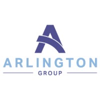 Arlington Group Asset Management Limited logo - Similar company to Mining Network