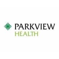 PARKVIEW HEALTH SYSTEM INC logo - Similar company to Residency Success