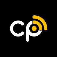 Cable Video Perú logo - Similar company to Cable Perú