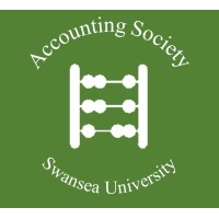 Swansea University Accounting Society logo - Similar company to Swansea University Investment And Finance Society