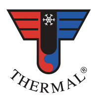 Electriklim THERMAL MASTER logo - Similar company to Thermal Master