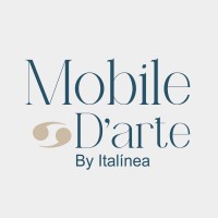 Mobile D'arte logo - Similar company to Prime Mobile Telecom