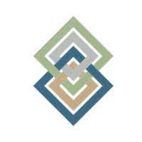 CiviLink logo - Similar company to Kafferlin Strategies