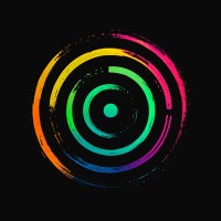Ecosystem 360º logo - Similar company to Alma Clan