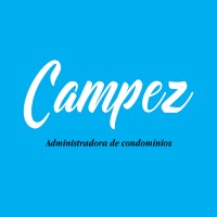 Campez Administradora de Condomínios logo - Similar company to Kpg Administradora De Condomínios