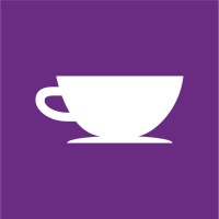 ChaiTime logo - Similar company to Glīd