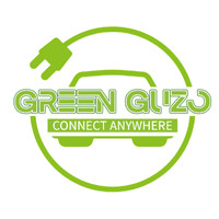 GreenGuzo Consulting logo - Similar company to Wennovate Consult