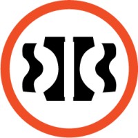 RCI Collection logo - Similar company to Moongoat Coffee