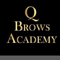 Q Brows Academy